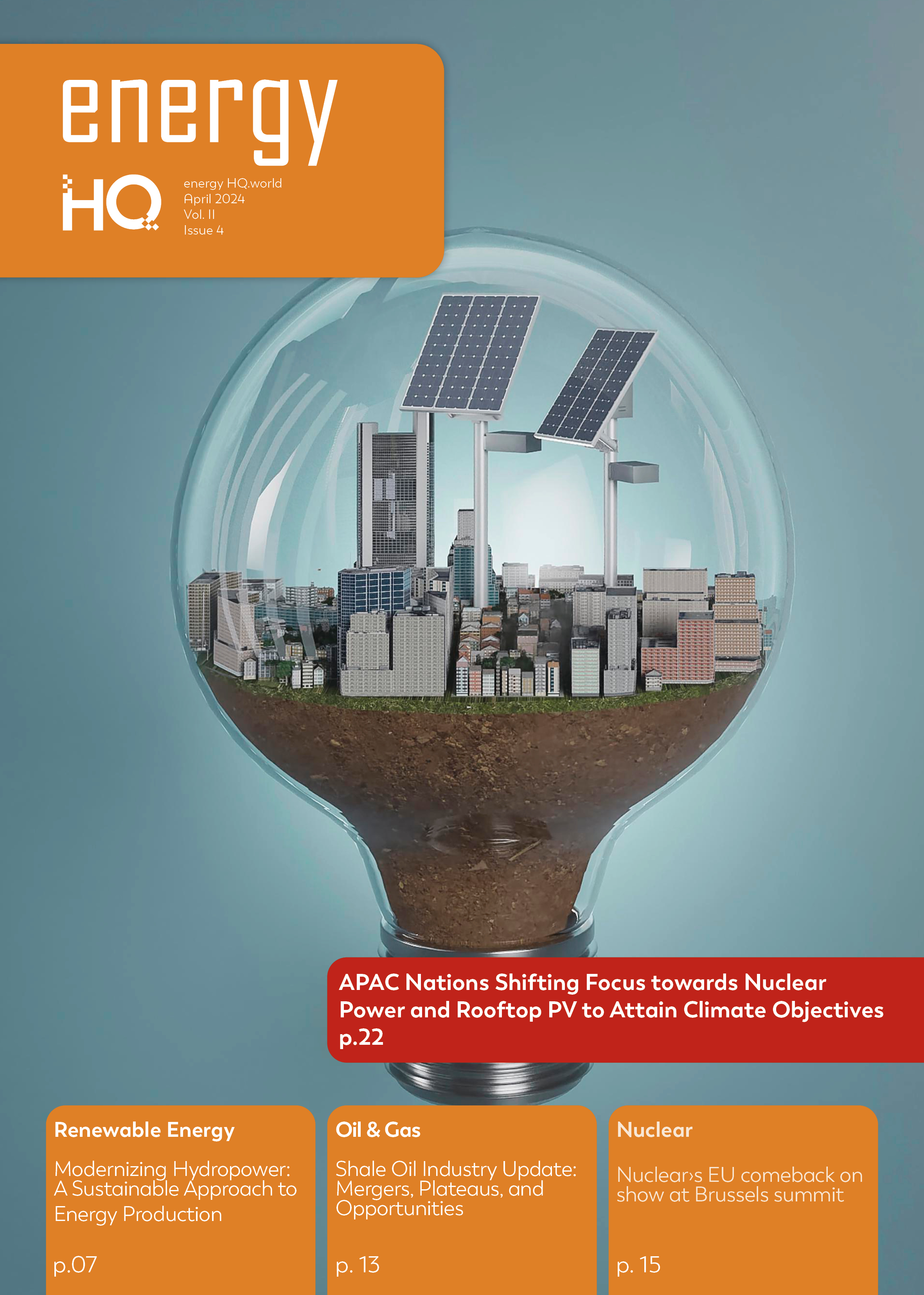energyHQ April 2024